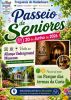 PASSEIO DOS SENIORES 2026 - 20 DE JUNHO - INSCRI&Ccedil;&Otilde;ES ABERTAS