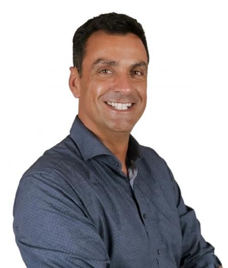 Filipe Miguel Malhoa Pereira