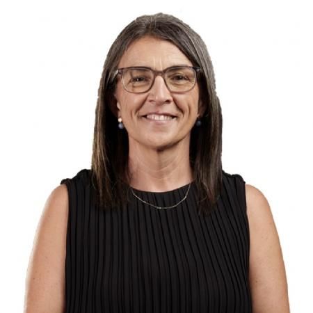 Evelina Martins Henriques Pereira