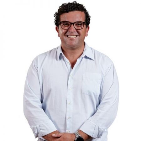 Diogo Filipe dos Santos Fernandes