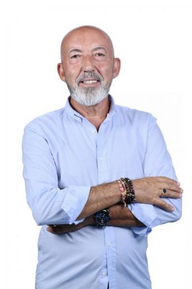 Fernando Adriano Henriques