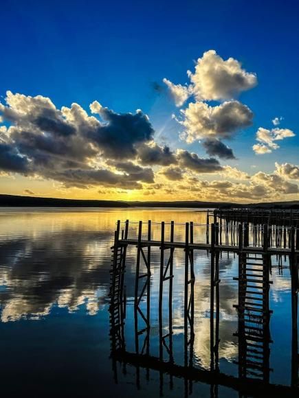 Filme promocional do Munic&iacute;pio de Caldas da Rainha