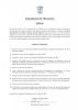 Sess&atilde;o Ordin&aacute;ria da Assembleia de Freguesia do Nadadouro: 23/04/2026 -21h15