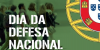 DIA DA DEFESA NACIONAL (DDN) 2026