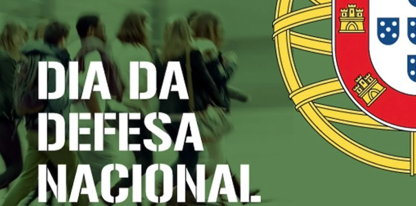 DIA DA DEFESA NACIONAL (DDN) 2026